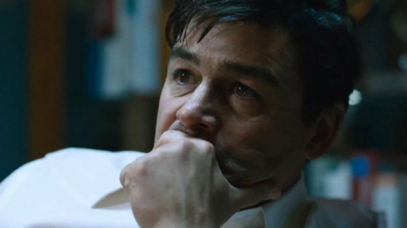 Photo du film Opération avant l'aube