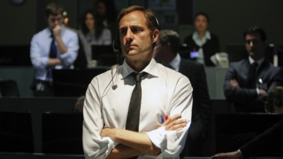 Photo du film Opération avant l'aube