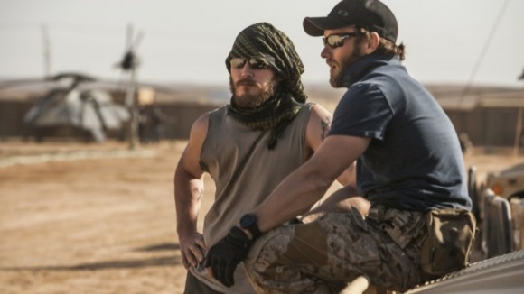 Photo du film Opération avant l'aube