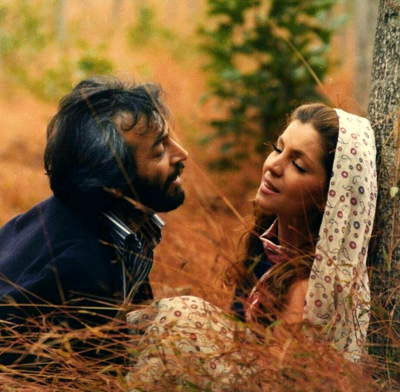 Photo du film Filmfarsi