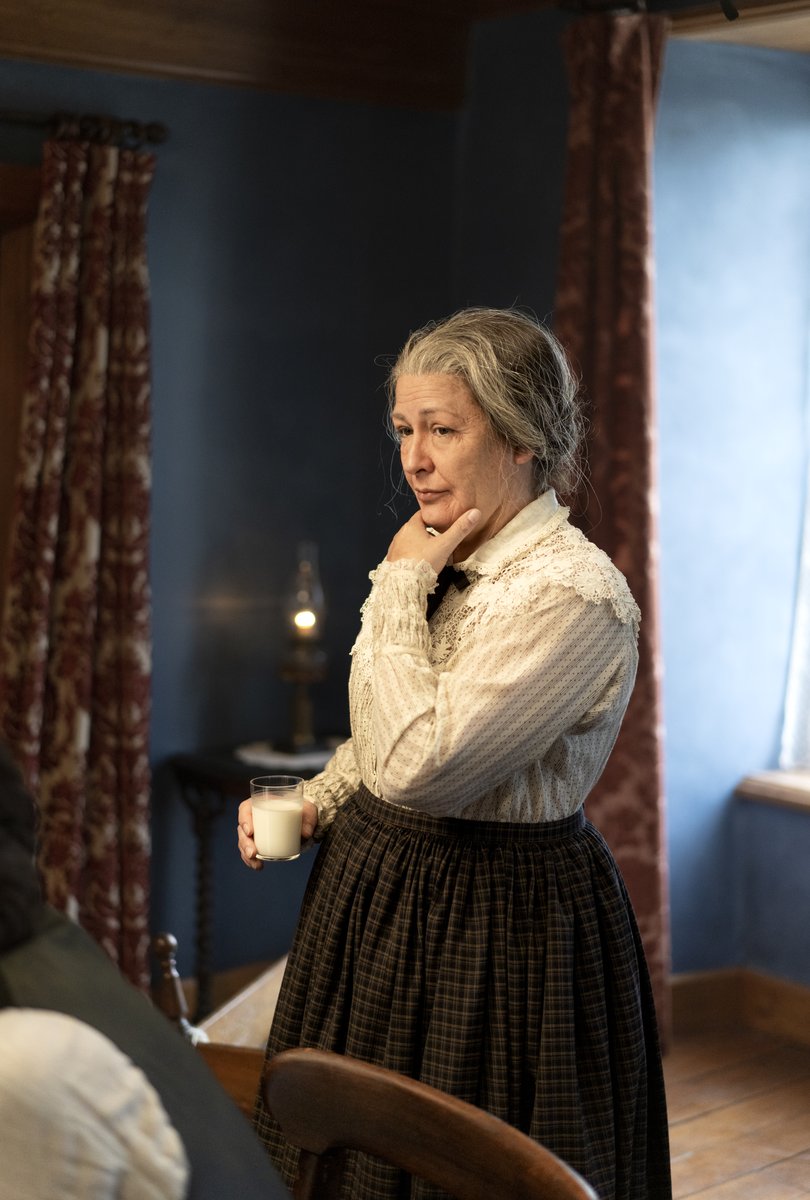 Photo du film La cordonnière