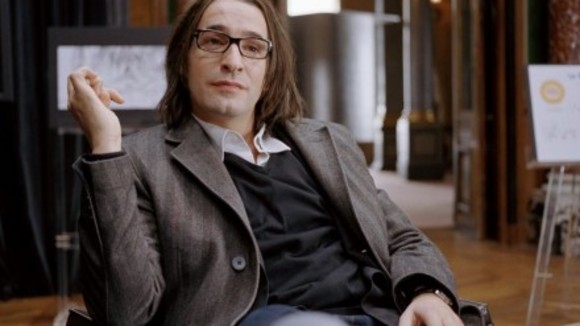 Photo du film 99 Francs