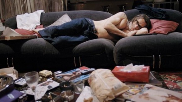 Photo du film 99 Francs