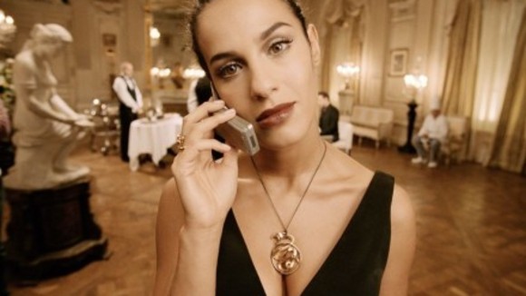 Photo du film 99 Francs