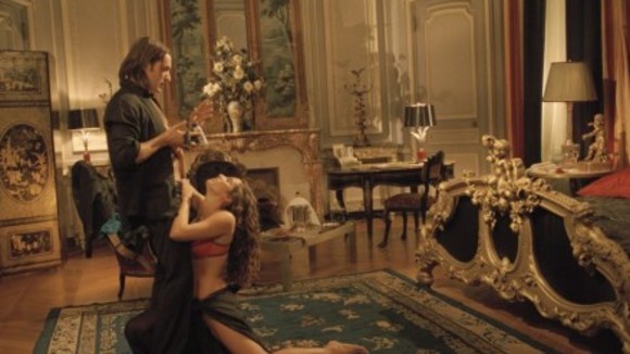 Photo du film 99 Francs