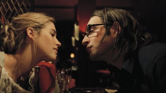 Photo du film 99 Francs