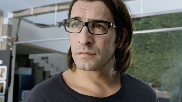 Photo du film 99 Francs