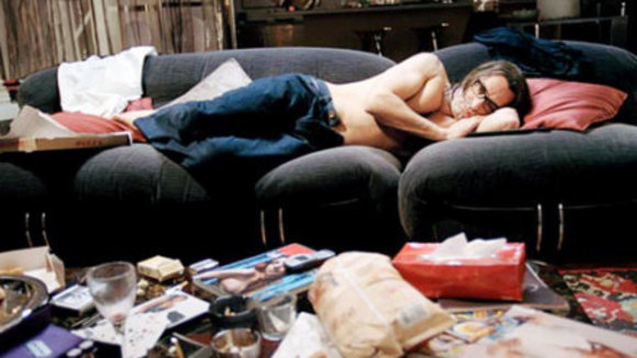 Photo du film 99 Francs