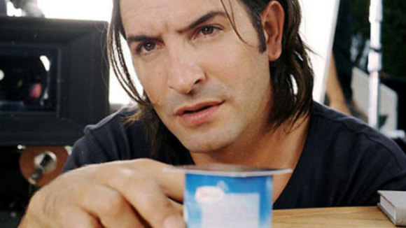 Photo du film 99 Francs