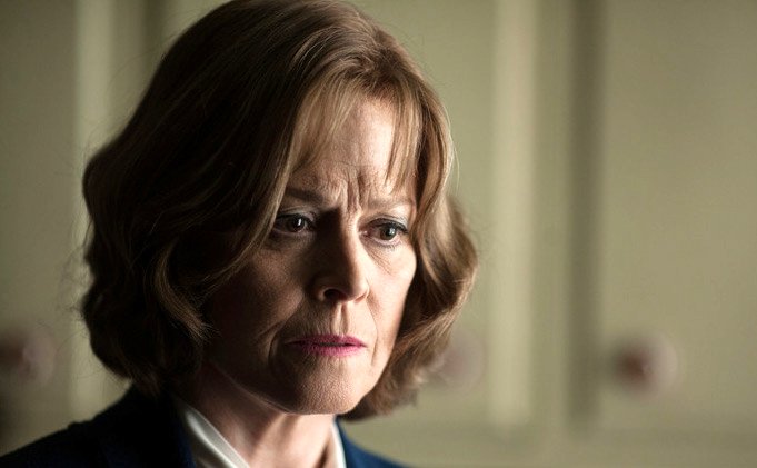 Photo du film Quelques minutes après minuit