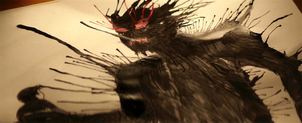 Photo du film Quelques minutes après minuit