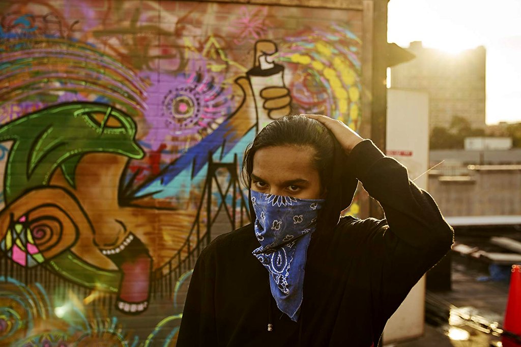 Photo du film Already Gone