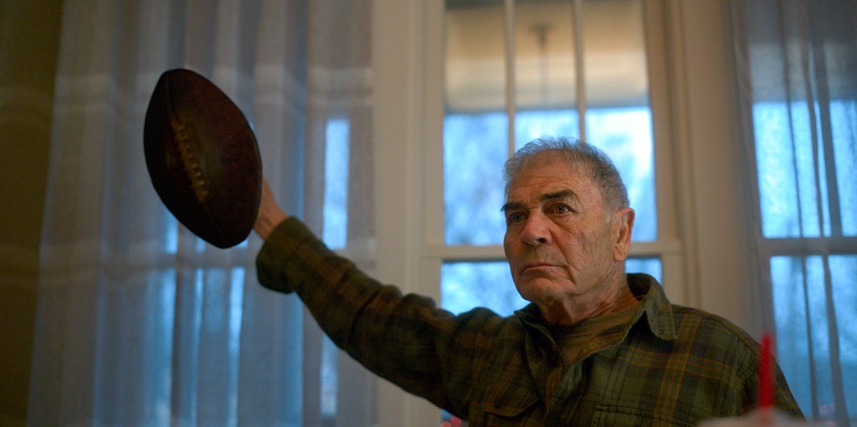 Photo du film Amazing Stories [2020]