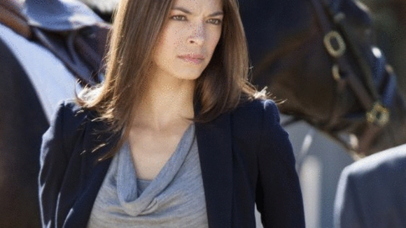 Photo du film Beauty and the Beast