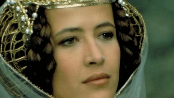 Photo from the movie Braveheart