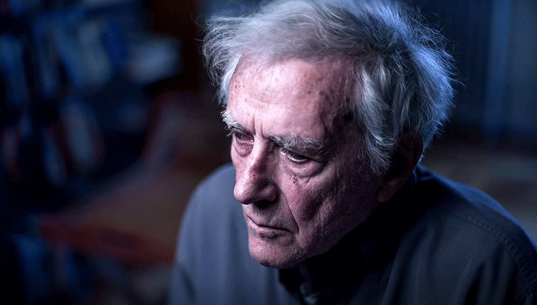 Photo du film Chère Audrey [2021]