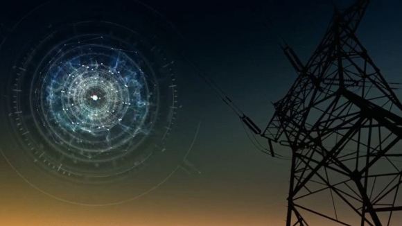 Photo from the movie Earth to Echo [2014]