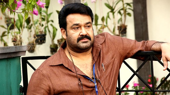 Photo from the movie Ennum Eppozhum