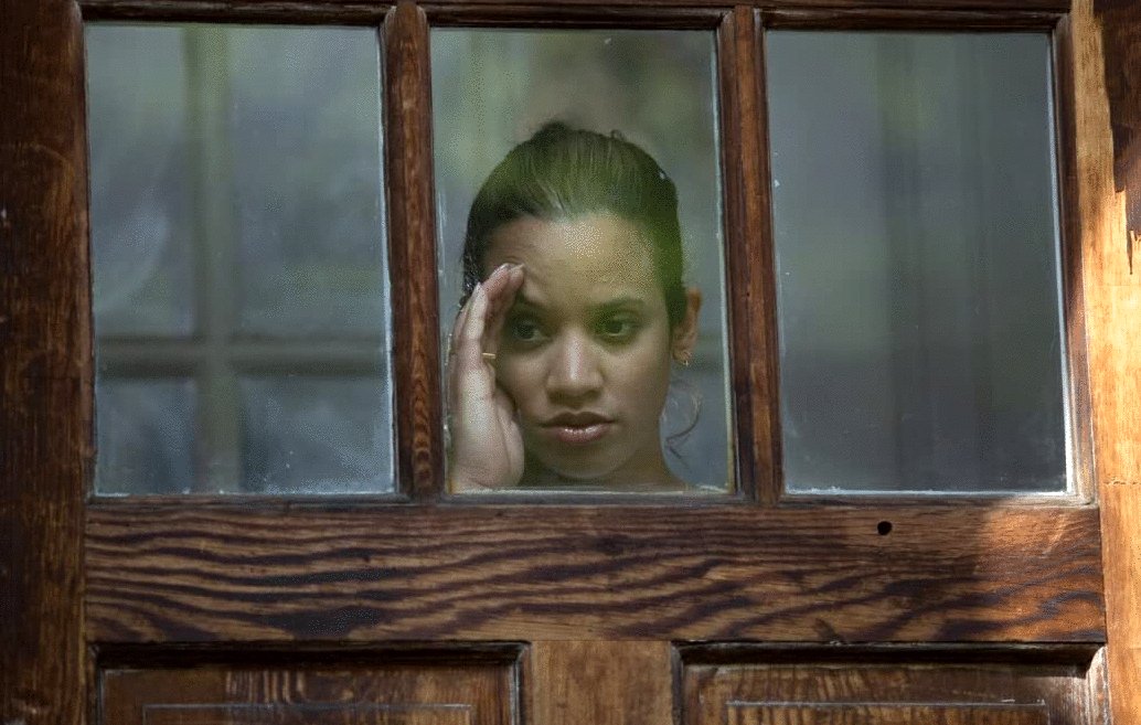 Photo from the movie iGilbert [2021]