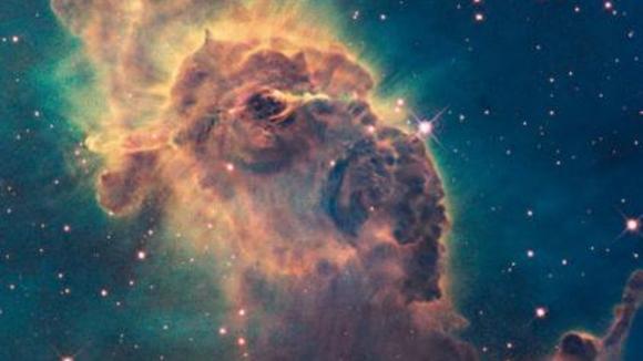 Photo du film Hubble