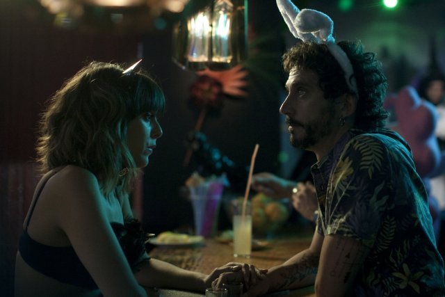 Photo du film Kiki, Love to Love