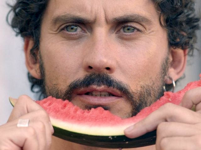 Photo du film Kiki, Love to Love