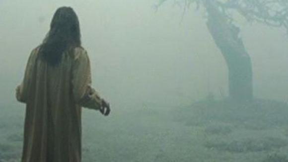 Photo from the movie Le Dernier exorcisme