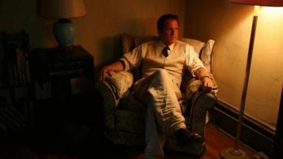 Photo from the movie Le Dernier exorcisme