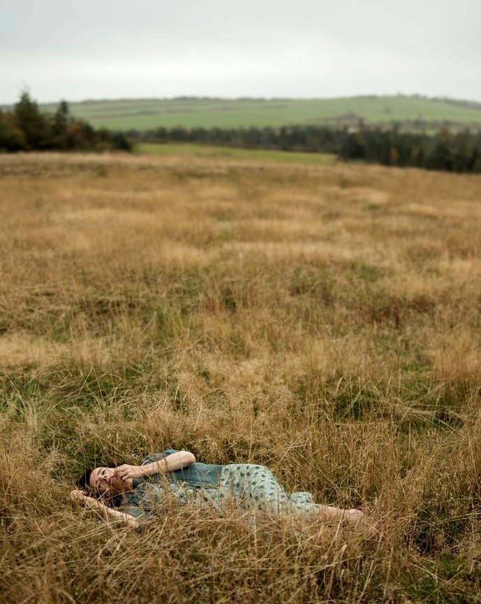Photo from the movie Maudie