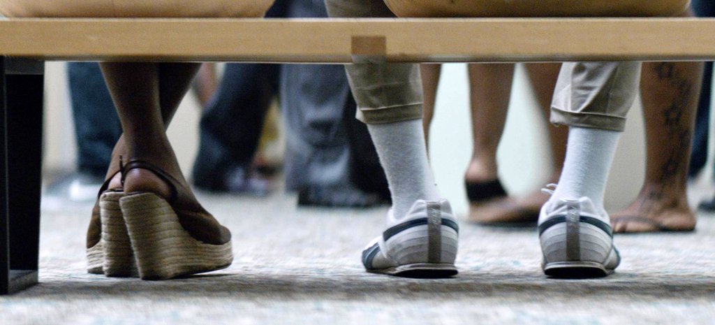 Photo du film Southside with You