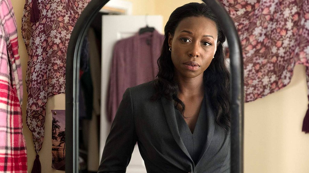 Photo du film The Purge [2018]