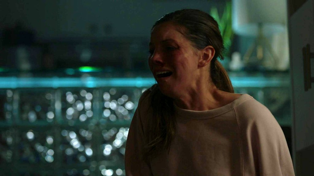 Photo du film The Purge [2018]