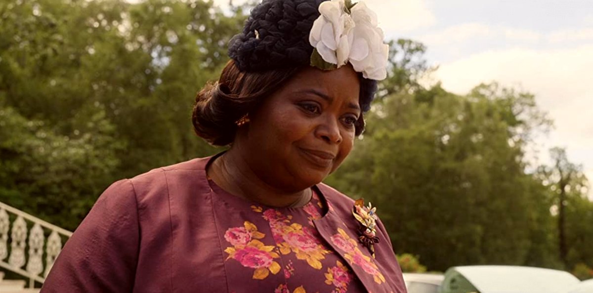 Photo du film Sacrées sorcières