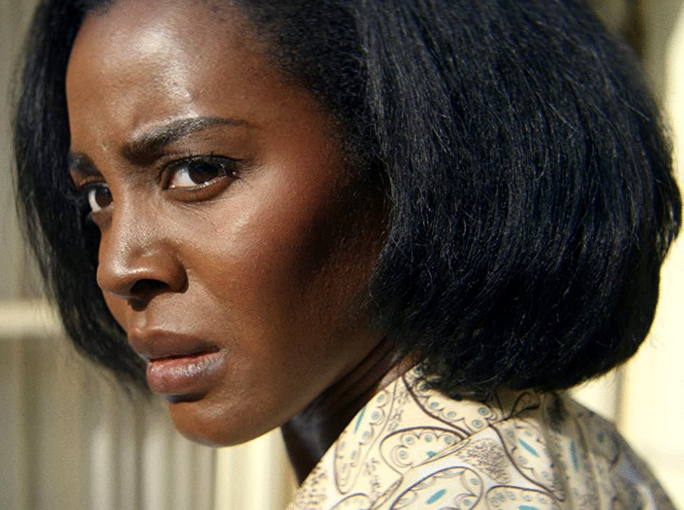 Photo from the movie Them: Covenant