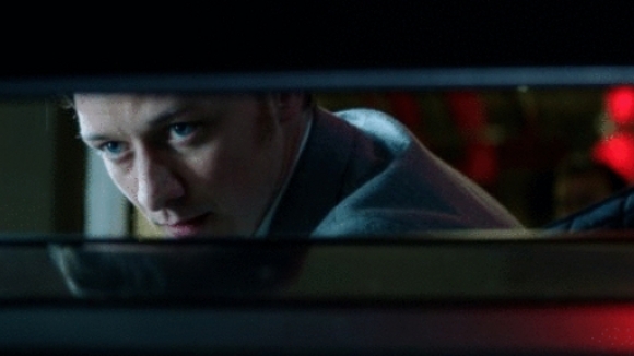 Photo du film Trance