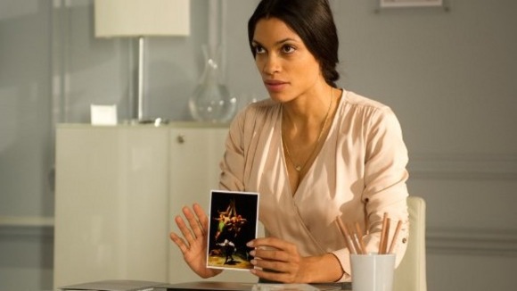 Photo du film Trance