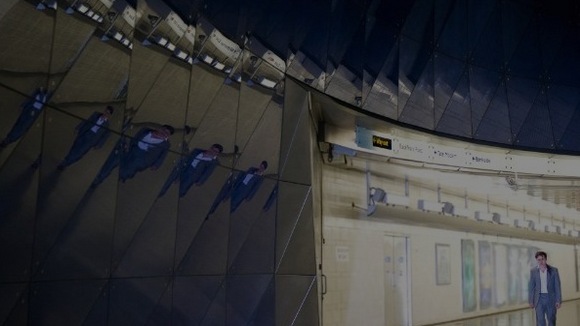 Photo du film Trance