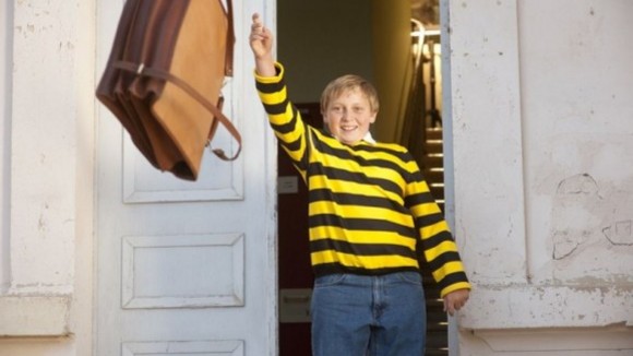 Photo du film Ducoboo 2: Crazy Vacation [2012]