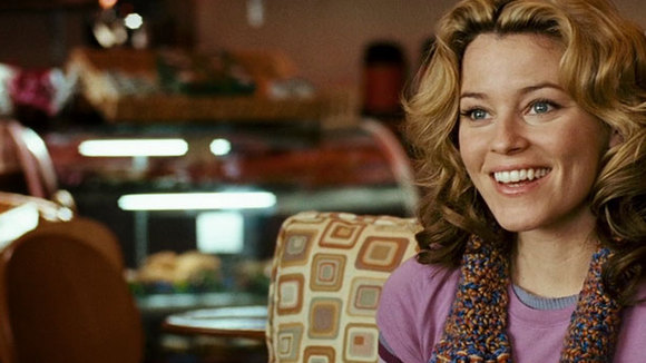 Photo from the movie Walk of Shame