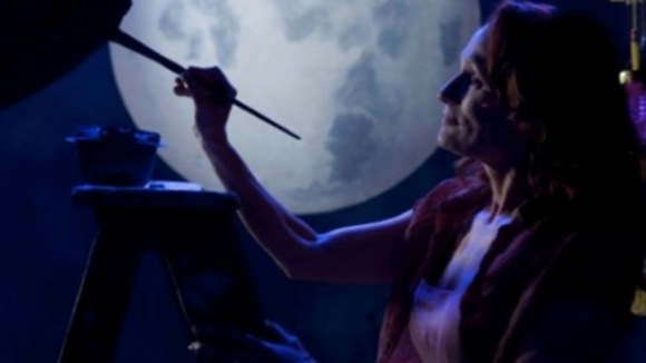 Photo from the movie Were the World Mine [2008]