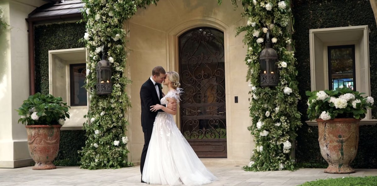 Photo du film What is Love?