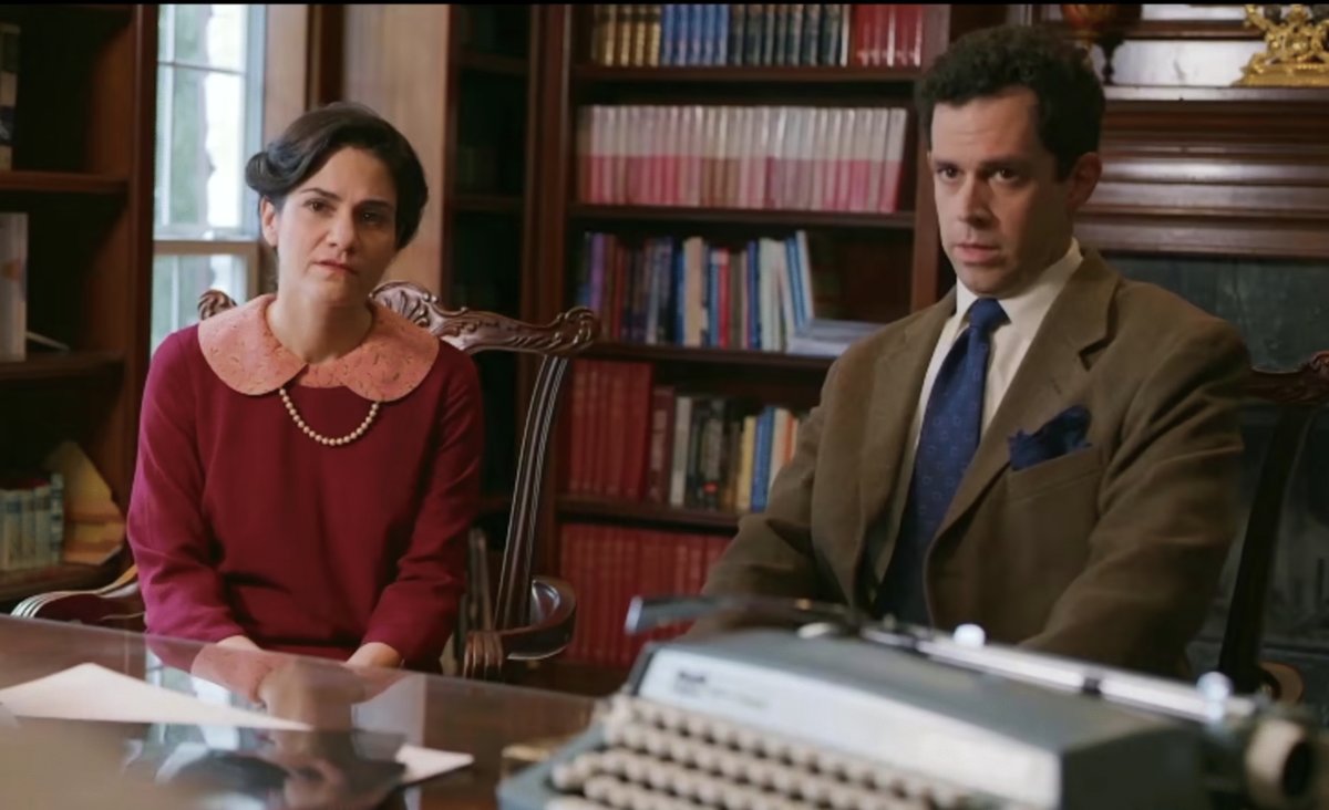 Photo du film What is Love?