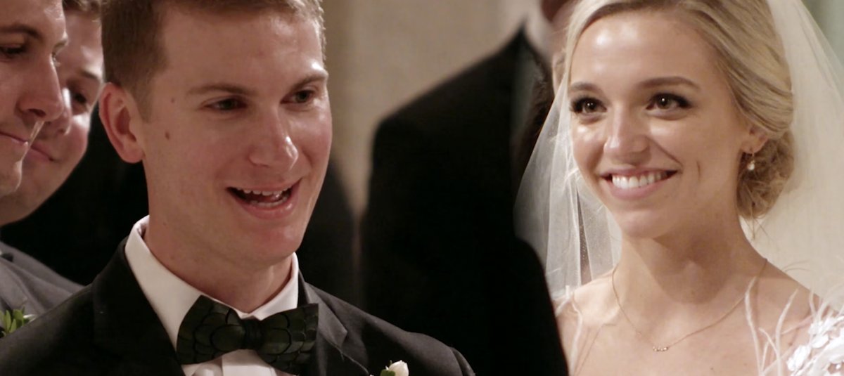 Photo du film What is Love?