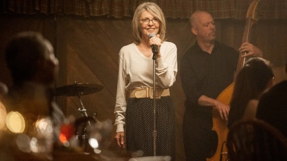 Photo from the movie And So It Goes