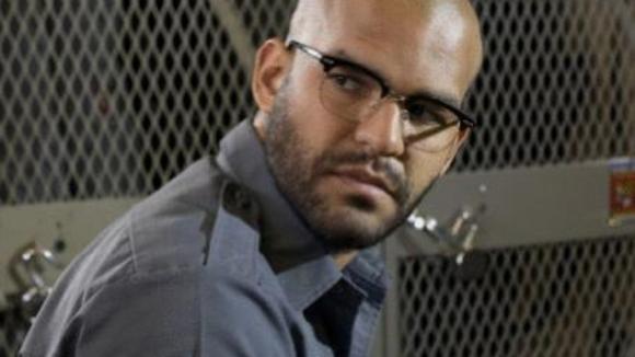 Photo du film Blindé