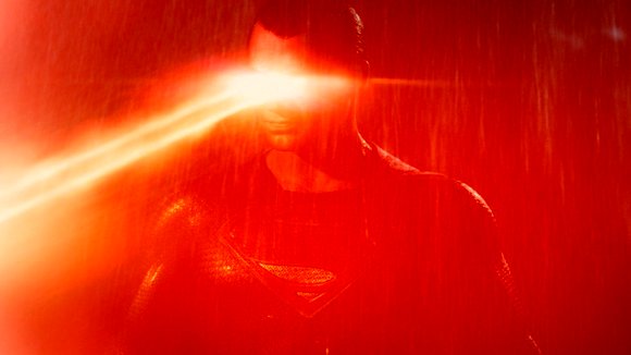 Photo du film Batman vs Superman: L'aube de la justice