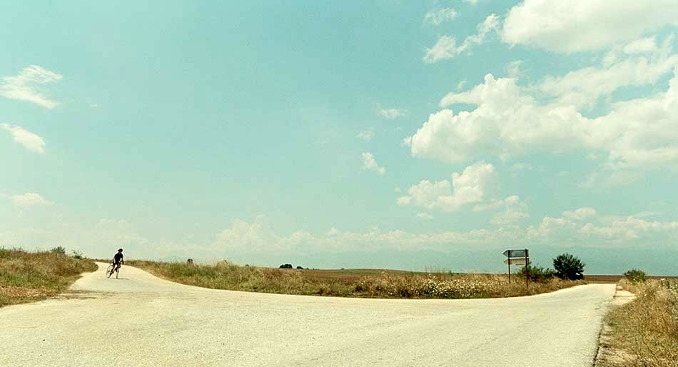 Photo du film Beyond the Horizon