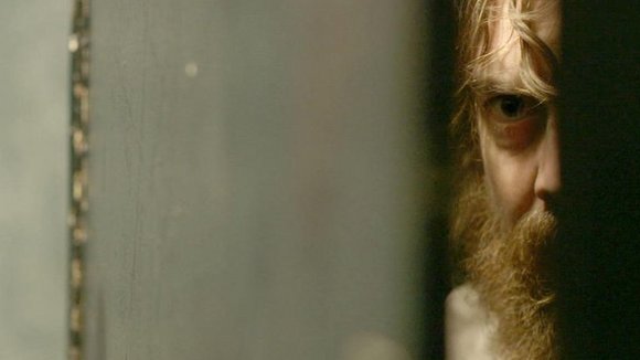 Photo du film Blue Ruin