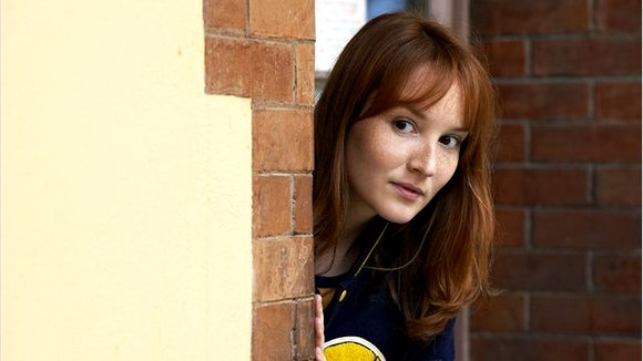 Photo du film Caprice