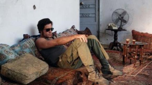 Photo from the movie Carlos [2010]